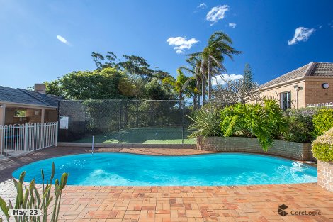 21/46 Jones Ave, Mollymook Beach, NSW 2539