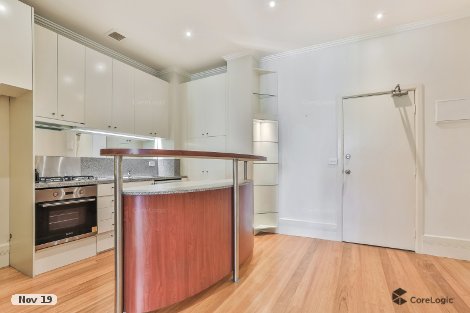 205/616-622 Little Collins St, Melbourne, VIC 3000