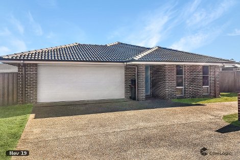 30 Holmfield Dr, Armidale, NSW 2350