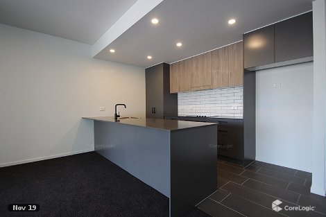 107/65 Brunker Rd, Broadmeadow, NSW 2292