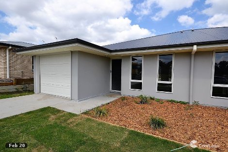 26a Cardamon Cres, Glenvale, QLD 4350