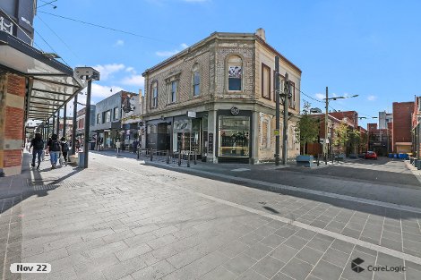 204/8-10 Mclarty Pl, Geelong, VIC 3220