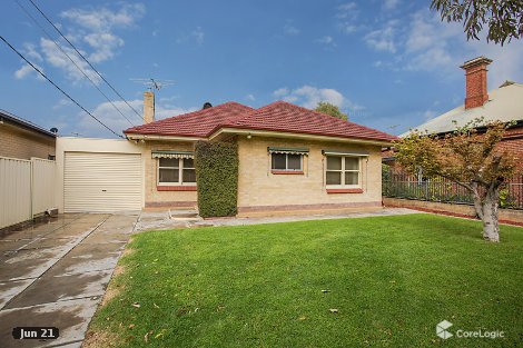 9 Rushton St, Goodwood, SA 5034