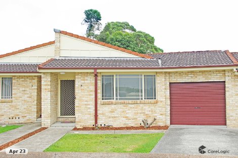 8/423 Lake Rd, Argenton, NSW 2284