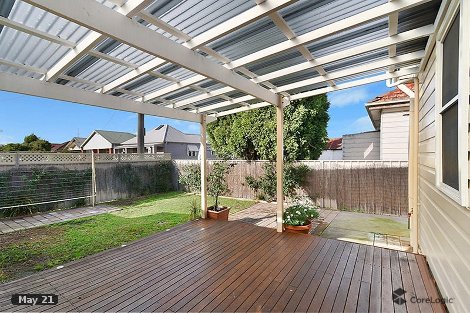 29 Phillips St, Hamilton North, NSW 2292