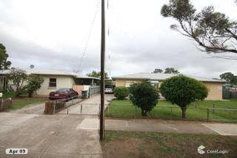 85 Trafford St, Mansfield Park, SA 5012