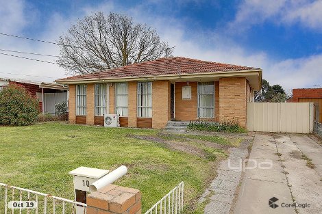 10 Bushfield Cres, Coolaroo, VIC 3048