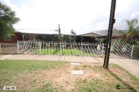 50 Wilson St, Mansfield Park, SA 5012