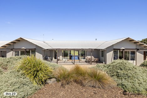 575 Willowite Rd, Freshwater Creek, VIC 3217