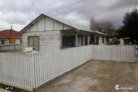 33 Mary St, Heyfield, VIC 3858