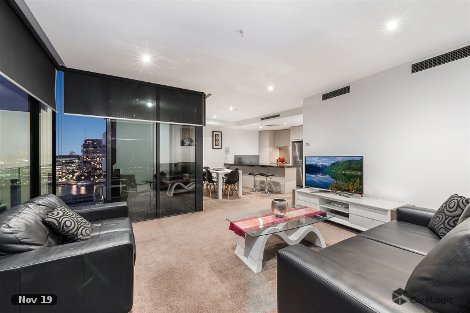 1607/39 Caravel Lane, Docklands, VIC 3008