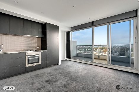 1704/7 Yarra St, South Yarra, VIC 3141