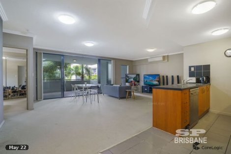 16/3 Lindwall St, Upper Mount Gravatt, QLD 4122