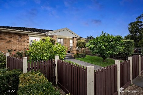 1/5 Redpath Cres, Springvale, VIC 3171