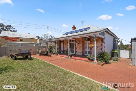 75 Rockingham Rd, Hamilton Hill, WA 6163