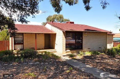 26 Majorca Rd, Hackham West, SA 5163