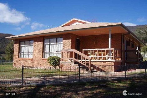 1 Lampe St, Talbingo, NSW 2720