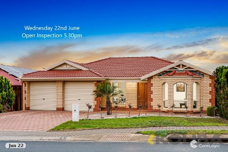 9 Harvey Ave, Walkley Heights, SA 5098