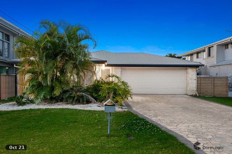 30 Lang Tce, Northgate, QLD 4013