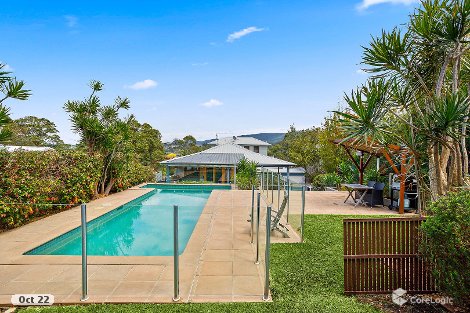 13 Boyce Ave, Austinmer, NSW 2515