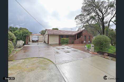 12 Chelsfield St, Gosnells, WA 6110