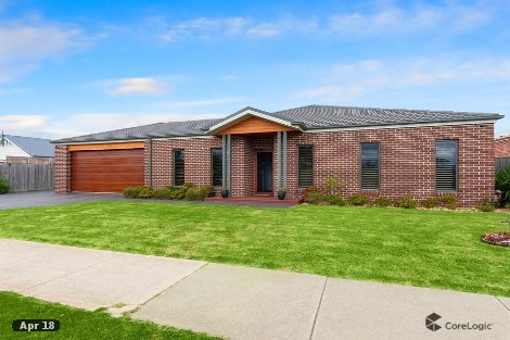 30 Wattletree Rd, Bunyip, VIC 3815