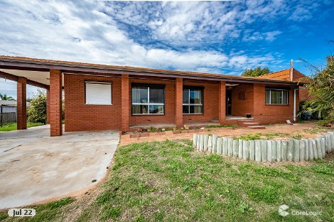 11 Poole Cl, Mount Tarcoola, WA 6530