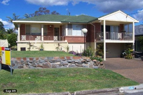 16 Weatherley St, Booragul, NSW 2284