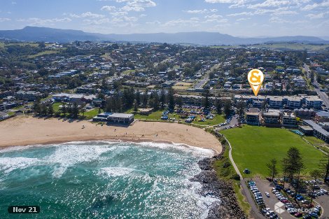 4103/65 Manning St, Kiama, NSW 2533