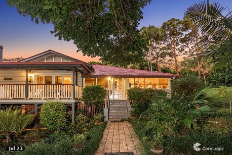 47 Tuckombil Rd, Tuckombil, NSW 2477