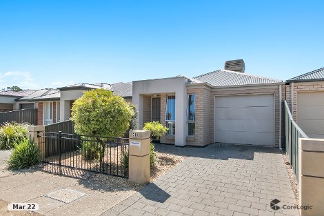 300 Petherton Rd, Andrews Farm, SA 5114