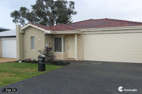 21 Weld St, Rockingham, WA 6168