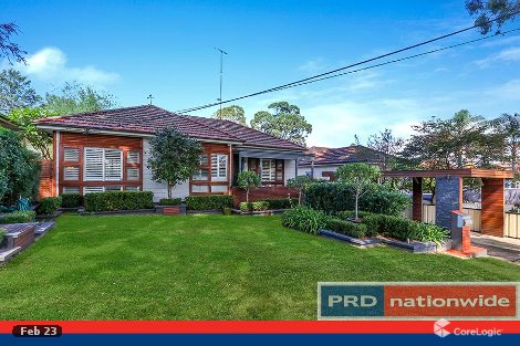 10 Sparkes Ave, Mortdale, NSW 2223