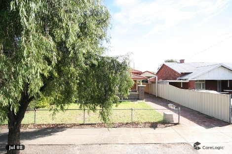 13 Hinton St, Underdale, SA 5032