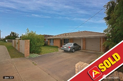 342 Edgar St, Portland, VIC 3305