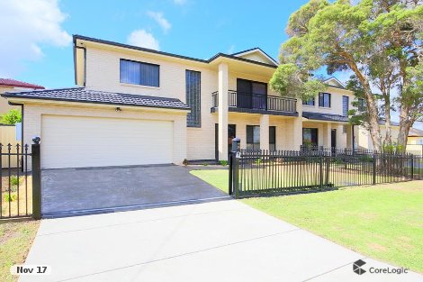 26a York St, Condell Park, NSW 2200