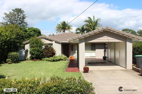 12 Rose St, Ormiston, QLD 4160