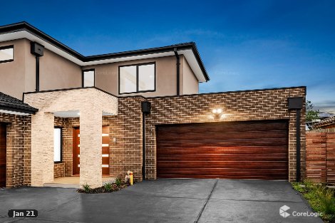 74b Waverley Rd, Chadstone, VIC 3148