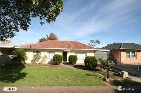 29 Milne St, Vale Park, SA 5081