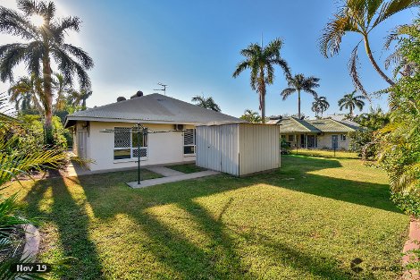 57 Corypha Cct, Durack, NT 0830