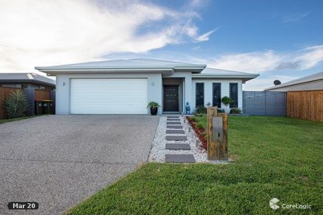 7 Eagleford St, Richmond, QLD 4740