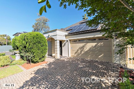 347b Glynburn Rd, Kensington Park, SA 5068