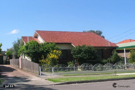 34 Wynnstay Ave, Enfield, NSW 2136