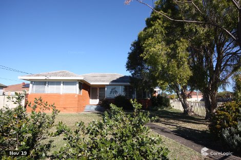 29 Victoria Rd, Macquarie Fields, NSW 2564