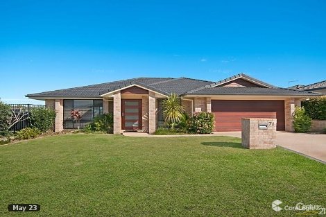 71 Dudley Dr, Goonellabah, NSW 2480