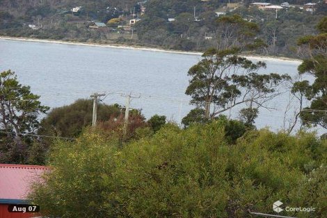 9 Kingsley Ct, White Beach, TAS 7184