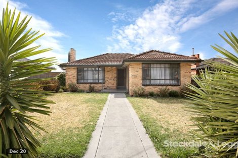 1/24 Eucra St, Hadfield, VIC 3046