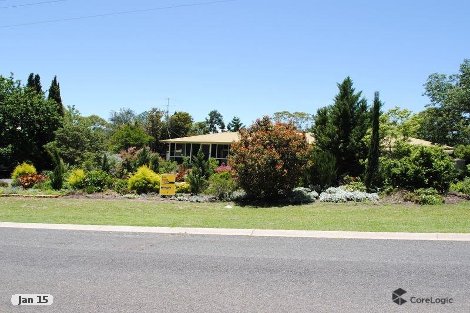 19 Pine St, Killarney, QLD 4373