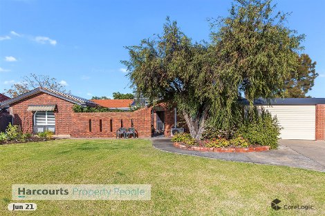 6 French Pl, North Haven, SA 5018