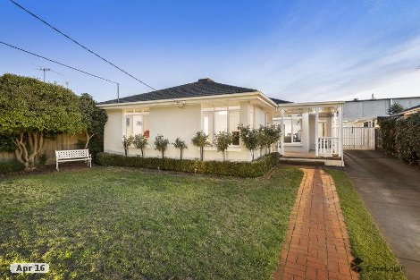 18 Pitt St, Oakleigh South, VIC 3167